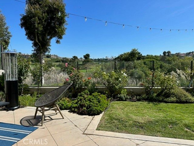36 Via Corsica, Dana Point, CA 92629