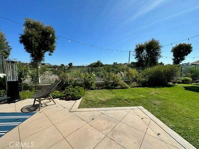 36 Via Corsica, Dana Point, CA 92629
