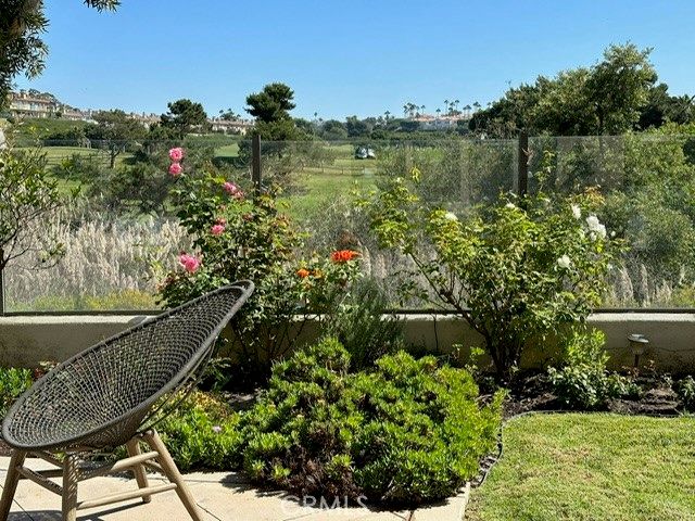 36 Via Corsica, Dana Point, CA 92629