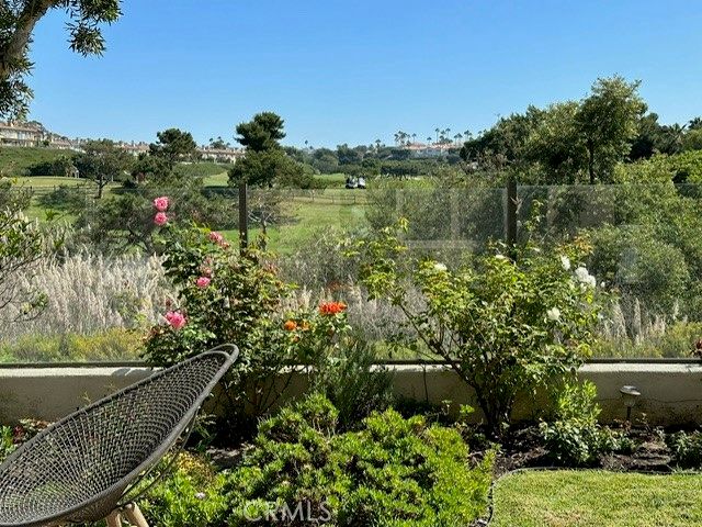 36 Via Corsica, Dana Point, CA 92629