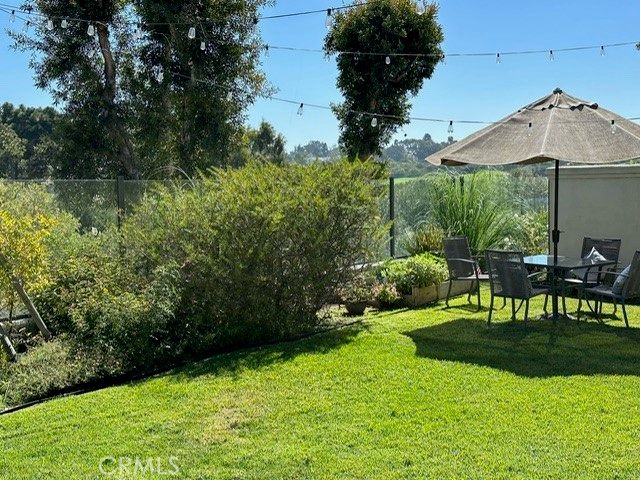 36 Via Corsica, Dana Point, CA 92629
