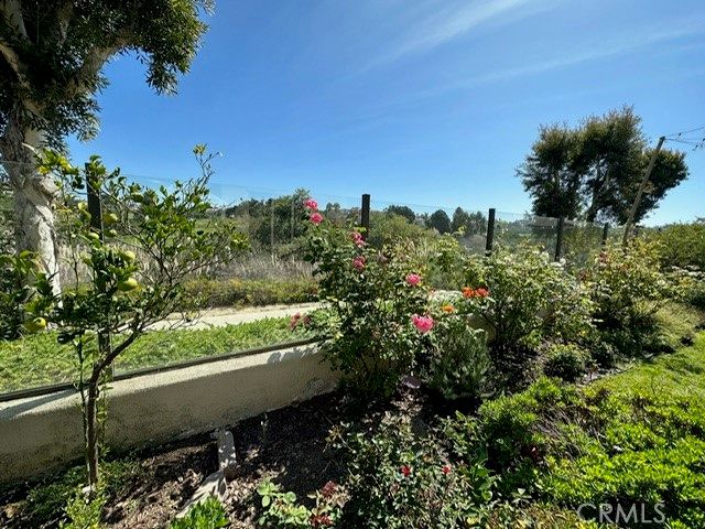36 Via Corsica, Dana Point, CA 92629