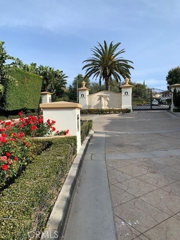 36 Via Corsica, Dana Point, CA 92629
