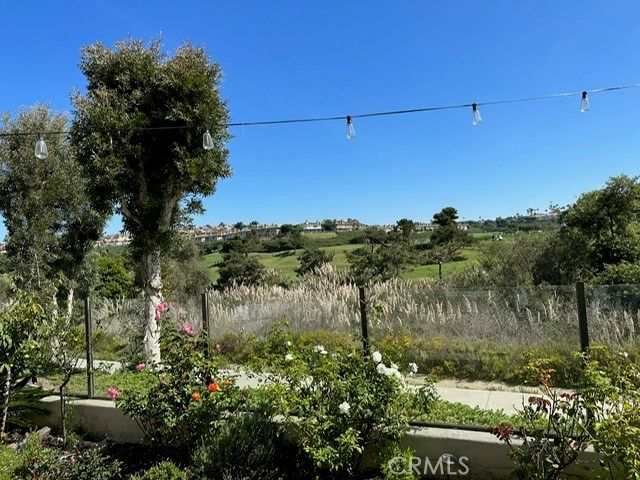 36 Via Corsica, Dana Point, CA 92629