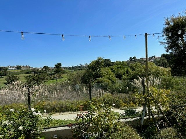 36 Via Corsica, Dana Point, CA 92629