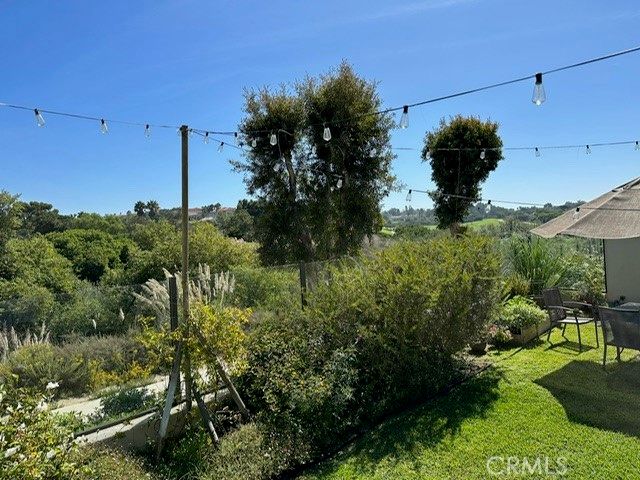 36 Via Corsica, Dana Point, CA 92629
