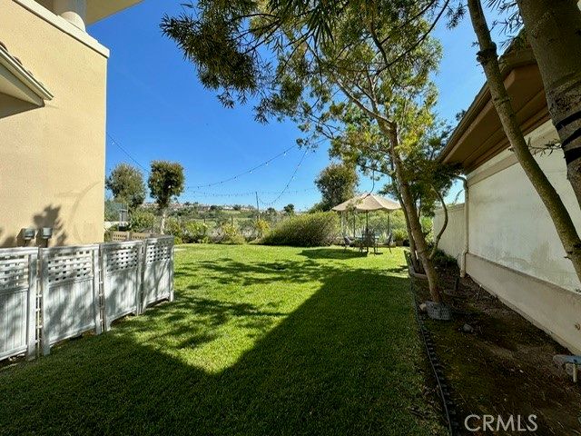36 Via Corsica, Dana Point, CA 92629