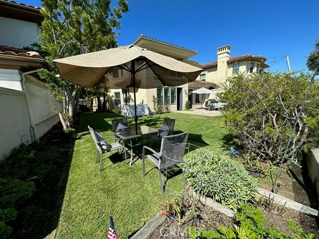36 Via Corsica, Dana Point, CA 92629