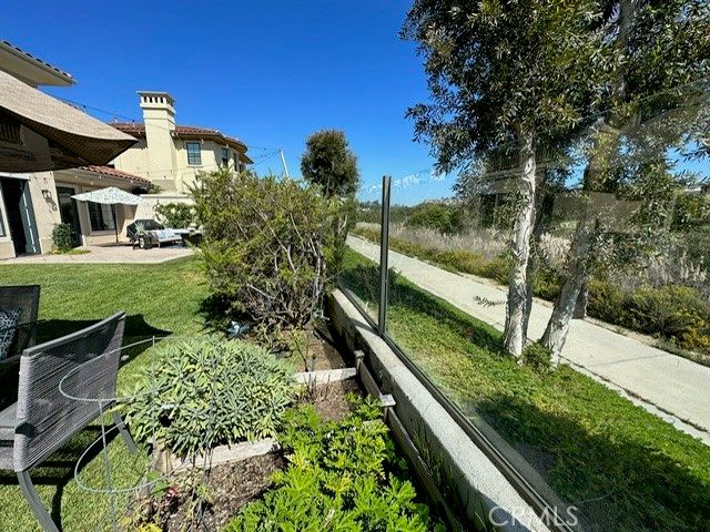 36 Via Corsica, Dana Point, CA 92629