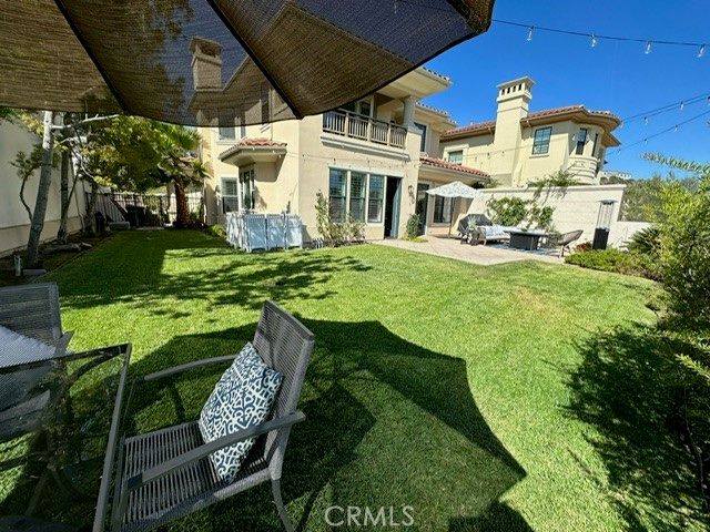 36 Via Corsica, Dana Point, CA 92629