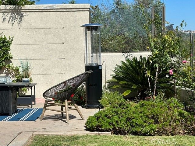 36 Via Corsica, Dana Point, CA 92629