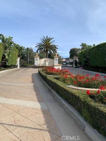 36 Via Corsica, Dana Point, CA 92629
