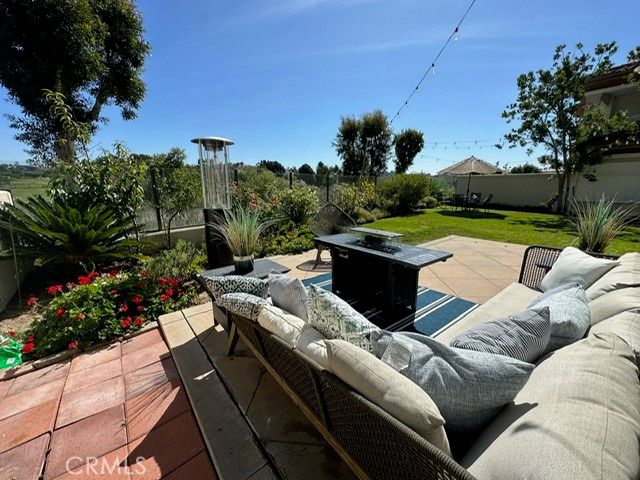36 Via Corsica, Dana Point, CA 92629