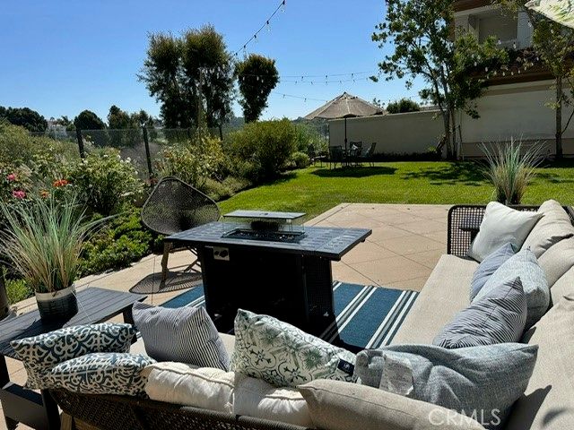 36 Via Corsica, Dana Point, CA 92629