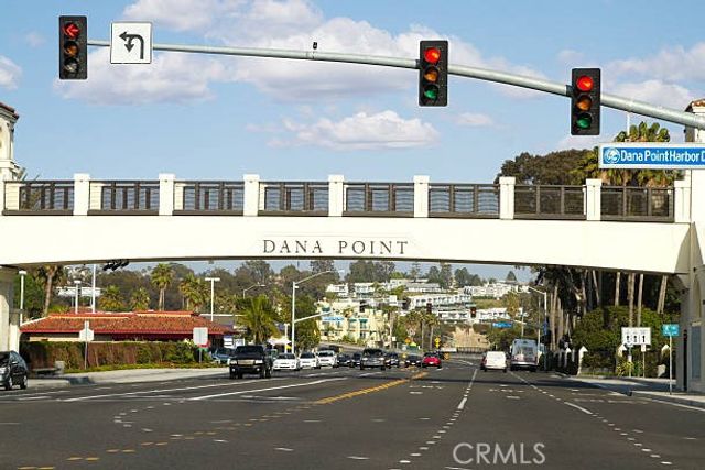 36 Via Corsica, Dana Point, CA 92629