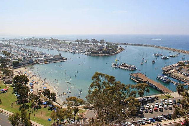 36 Via Corsica, Dana Point, CA 92629