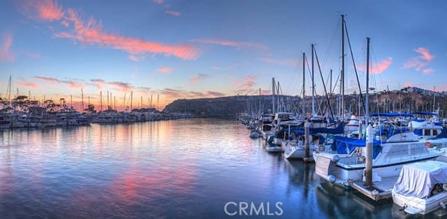 36 Via Corsica, Dana Point, CA 92629