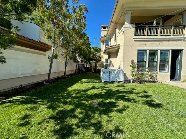 36 Via Corsica, Dana Point, CA 92629