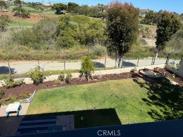 36 Via Corsica, Dana Point, CA 92629