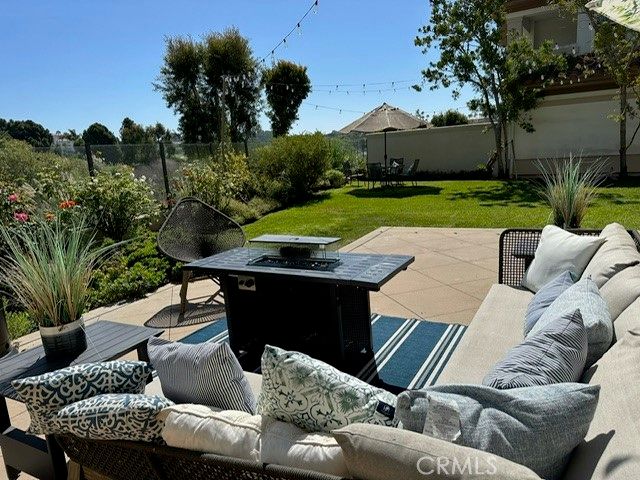 36 Via Corsica, Dana Point, CA 92629