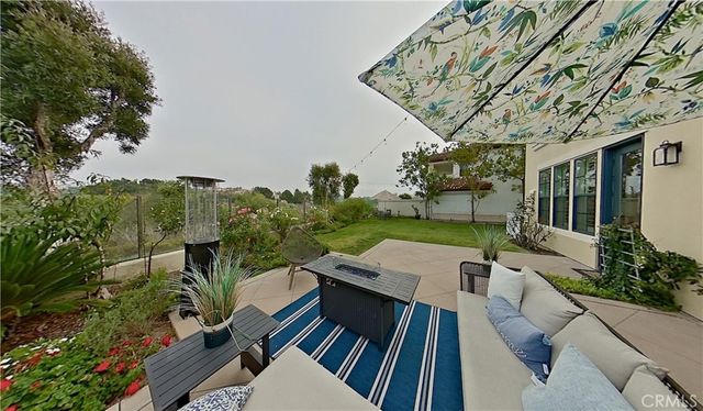 36 Via Corsica, Dana Point, CA 92629