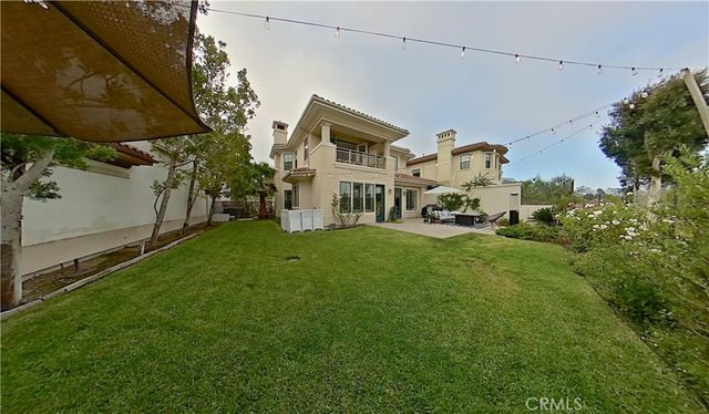 36 Via Corsica, Dana Point, CA 92629