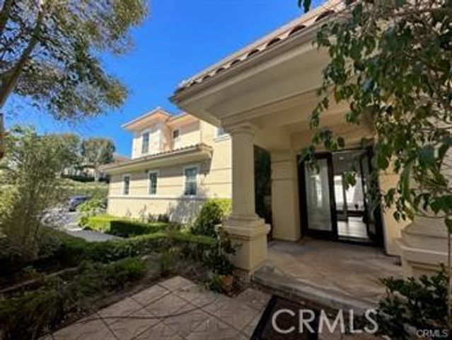 36 Via Corsica, Dana Point, CA 92629