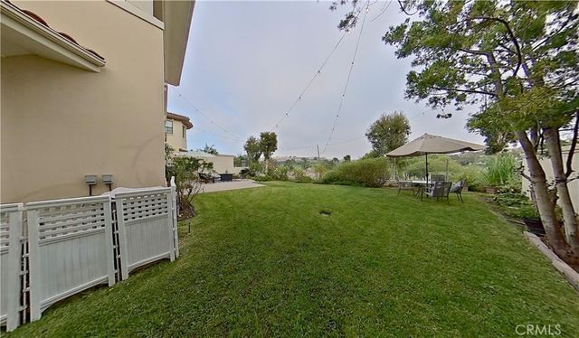 36 Via Corsica, Dana Point, CA 92629