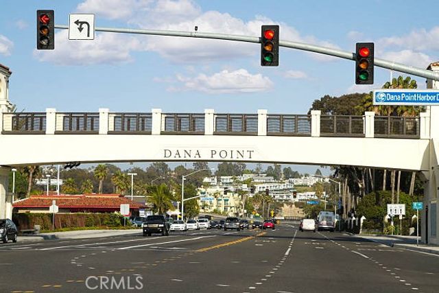 36 Via Corsica, Dana Point, CA 92629