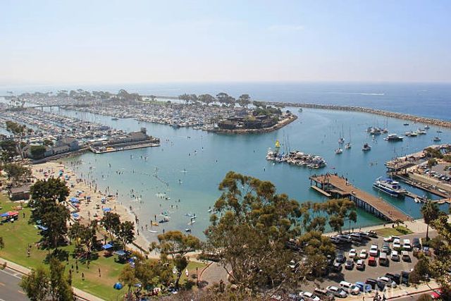 36 Via Corsica, Dana Point, CA 92629