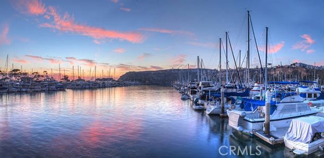 36 Via Corsica, Dana Point, CA 92629