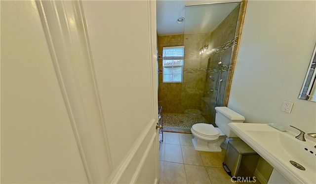 36 Via Corsica, Dana Point, CA 92629