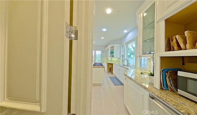 36 Via Corsica, Dana Point, CA 92629