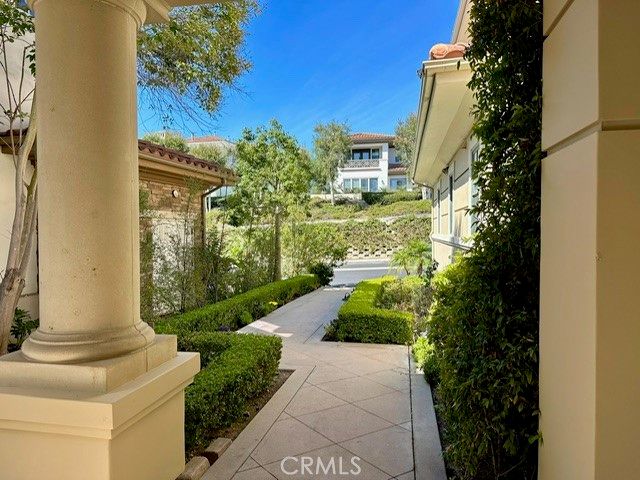36 Via Corsica, Dana Point, CA 92629
