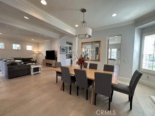 36 Via Corsica, Dana Point, CA 92629