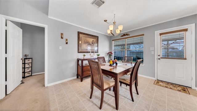 19515 Buckland Park Drive, Katy, TX 77449