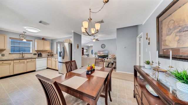 19515 Buckland Park Drive, Katy, TX 77449