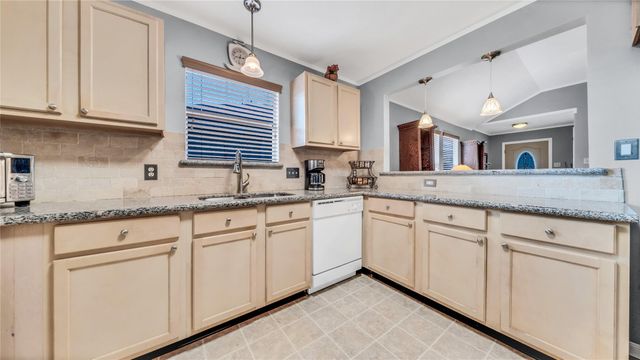 19515 Buckland Park Drive, Katy, TX 77449