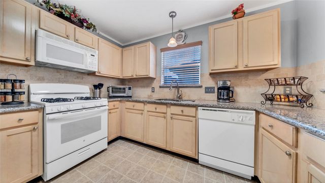 19515 Buckland Park Drive, Katy, TX 77449