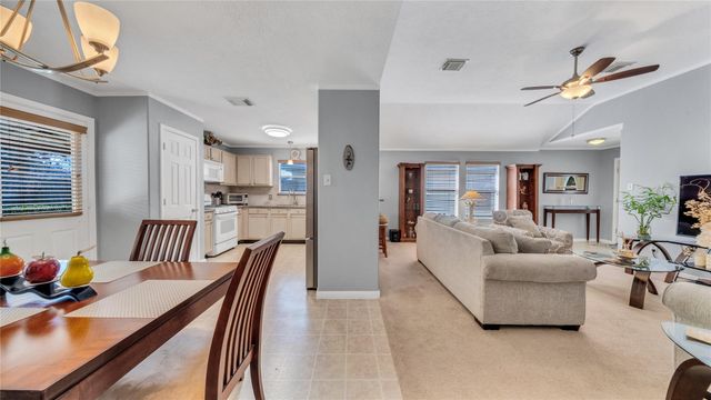 19515 Buckland Park Drive, Katy, TX 77449