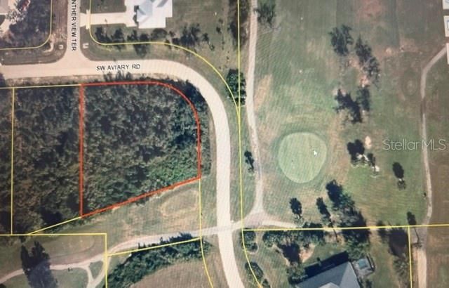 8395 SW AVIARY ROAD, Arcadia, FL 34269