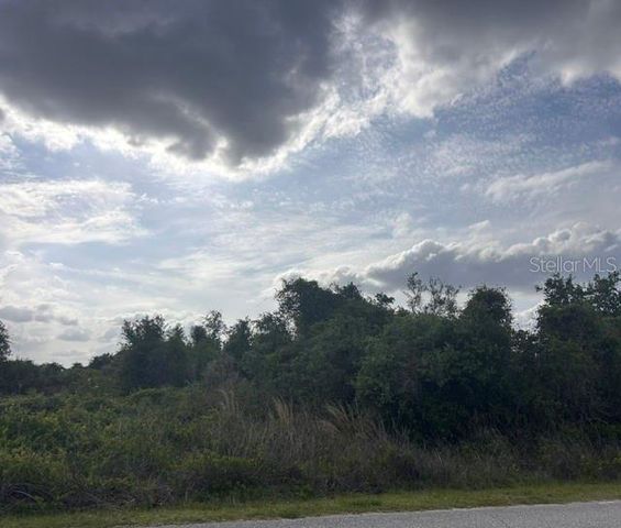 8395 SW AVIARY ROAD, Arcadia, FL 34269