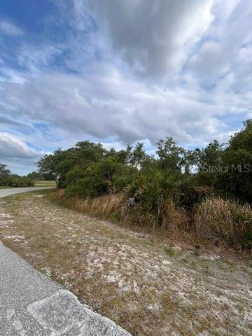 8395 SW AVIARY ROAD, Arcadia, FL 34269