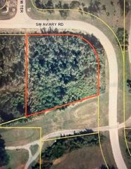 8395 SW AVIARY ROAD, Arcadia, FL 34269