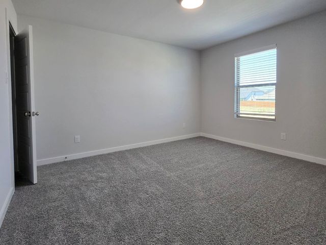 841 Rockcloud Drive, Fort Worth, TX 76052