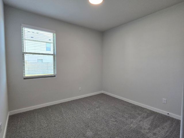 841 Rockcloud Drive, Fort Worth, TX 76052
