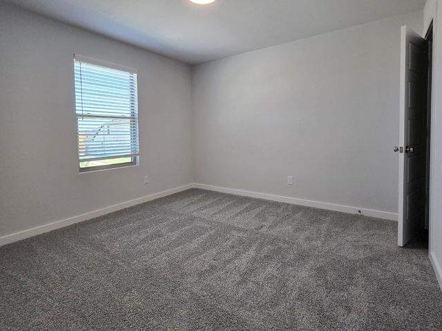 841 Rockcloud Drive, Fort Worth, TX 76052