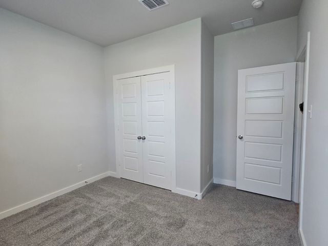 841 Rockcloud Drive, Fort Worth, TX 76052