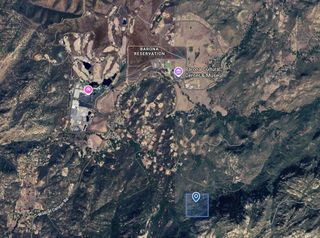 13903 Wildcat Canyon Road, Lakeside, CA 92040