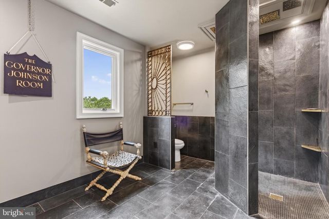 12213 CHAPEL RD, Clifton, VA 20124